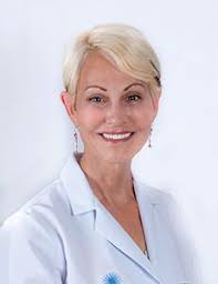 Lydia parker is a board certified dermatologist with private practices . Dermatologist Cleveland Aesthetic Specialist Willoughby Cosmetic Doctors Beachwood