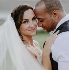 Precious Byrd + Updated Prices