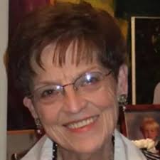 Obituary information for Carolyn Lea Lansaw