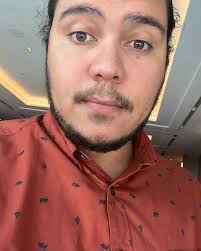 Ahaha #sadface #Christmas #minneapolis #minnesota #world #like #vacation  #cuernos #myface #minnesotan #cold #snow #fun #funny #vacaciones #usa #eeuu