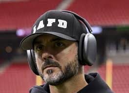 Manchester Valley's Kingston Canby, a Division I rugby commit to Mount St.  Mary's, spreads the sport's culture and brotherhood