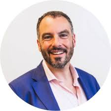 Ray-Ban Meta Advanced Smart Glasses