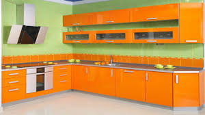 Indian kitchen cabinets prices kitchen cupboard designs modular. Modern Kitchen Interior Design Ideas India Kitchen Design Indian Style Photos 2018 Youtube