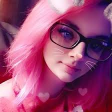 Brooke Pace (pacebrooke)