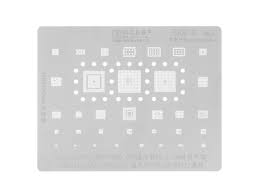 Neat tricks or if you discover something that you want to share. Bga Stencil Sam 4 Compatible With Samsung A310 Galaxy A3 2016 Exynos 7880 Exynos 7580 Exynos 3470 34in 1 Gsmserver