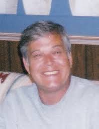 Obituary information for Johnny Lynn Duvall