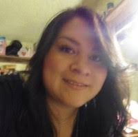 30+ "Lucy Reyna" profiles