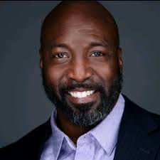 teamwork #leadership #driven #peo #humanresources #ceo #cfo #united  #promotion