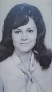 Rita Joy Workman Obituary