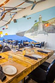 Image result for Batopedina