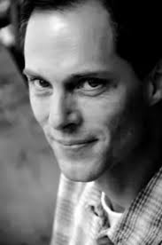 Articles by Jeff Gerke