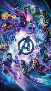 Browse millions of popular infinity war wallpapers and ringtones on zedge and personalize your phone to suit you. Avengers Infinity War Wallpapers Free By Zedge Marvel Background Marvel Wallpaper Marvel Comics Wallpaper