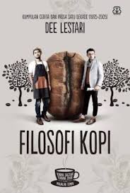 Tüm pdf kitap arşivimiz ücretsizdir. Download Novel Aroma Karsa By Dee Lestari Pdf Indonesia Novel