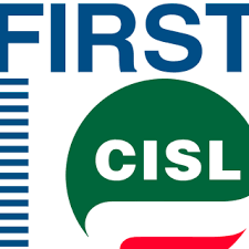 2.3 non è operante per i dipendenti della banca d'italia inquadrati in un grado diverso da quello di coadiutore che, forniti degli altri requisiti, chiedono. Cisl Banca D Italia Posts Facebook