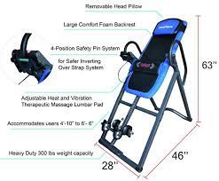 Pin On Back Pain Relief