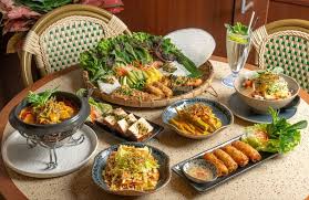 上環美食2026】嚴選13間上環最高質餐廳推薦！ | ReUbird 香港玩樂 ...