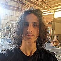 Workers' Participation in the Soviet Union by Mick Costello