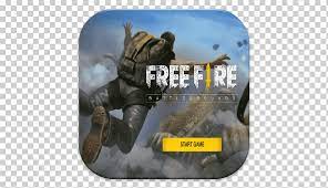 Imagenes fotos de stock y vectores sobre antorcha logo. Playerunknown S Battlegrounds Garena Free Fire Android Android Playerunknown S Battlegrounds Garena Free Fire Png Klipartz