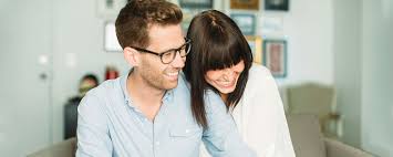 How To Surprise Your Girlfriend On Valentine S Day 35 Romantic Ideas Proflowers Blog One of the romantic magical things is the bedroom in which you can really spill the wine of love on your partner.