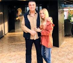 Yine de rahatsızlık verici öğeler olduğunu. Sedat Peker In Ozel Hayatiyla Ilgili Sasirtan Gercekler Magazin Gazete Demokrat Gundem Ve Son Dakika Haberleri