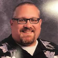 2019 ITEC: Directory