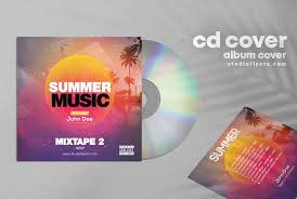 It was distributed exclusively in a vinyl record format, limited to 5,000 copies. Pin On Free Cd Artwork