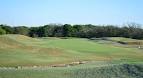 Roy Kizer Golf Course - Texas Golf Trails