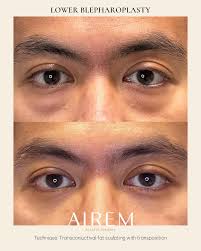 Shirley Hu, M.D. (@drshirleyhu) • Instagram photos and videos