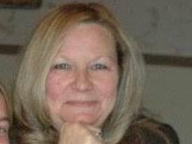 Sharon Land Kramer Music, Lyrics, Songs, and Videos