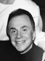 Albert Burke Obituary (1926