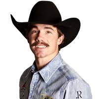 2023 PRCA Top 15 Saddle Bronc Riders