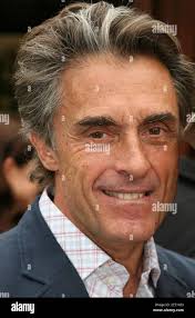 Gerard roland hi-res stock photography and images