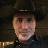 Hallie Drummond's Instagram, Twitter & Facebook