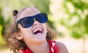 Families South East London May/June/2025 by Families Magazine