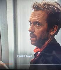 PINK FLOYD REFERENCE IN THE HOUSE SHOW!?!?!?!? : r/PinkFloydCircleJerk