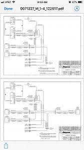 Committed to being the most respected name in recreation vehicles. Cable Sat Schematic Jayco Rv Owners Forum