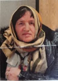 Kaya Comer-Schwartz (@KayaJunction)