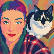 Lynn MacEachern in people