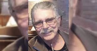 William H. Ebert (November 27, 1950