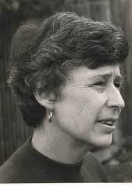 Tribute to Ann Camp, 1924