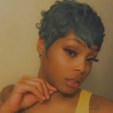 Roy's Feelings for Kimmie