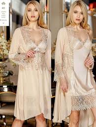 Pin On أول كولكشن 2019