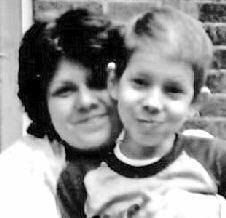 Marylynn Foti Obituary (1949