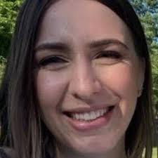 Kathleen Joyce and Jonathan McCarthy's Wedding Website