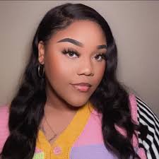 Just got the news she was found deceased