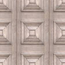 Bleached Oak Victorian Panelling Wallpaper Luxury Wallpaper Victorian Wallpaper Free Wallpaper Samples