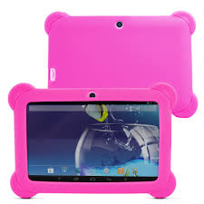 We'll let you know how to get back into your ipad and start using it again. Best Top Sanei N75 Tablet Ideas And Get Free Shipping M5kbb2ac