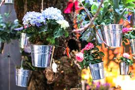 We did not find results for: Secret Garden At South Place Hotel London Thelondonthing Co Uk