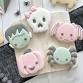 Halloween Cookie Decorating Class and event image