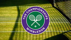 39 wimbledon logos ranked in order of popularity and relevancy. Wimbledon 2019 Logo